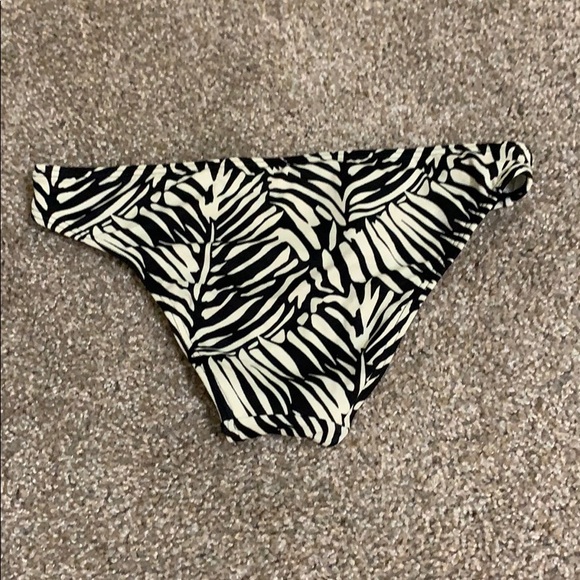 VS bikini set - Picture 5 of 8